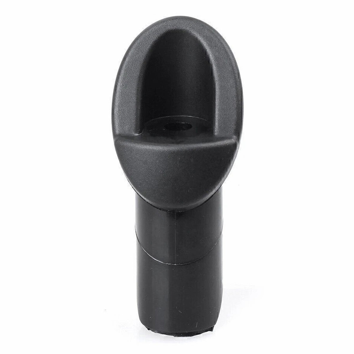 Antenna Base Cover Grommet Bezel 86392-0C040 For Toyota Tundra 2007-2013