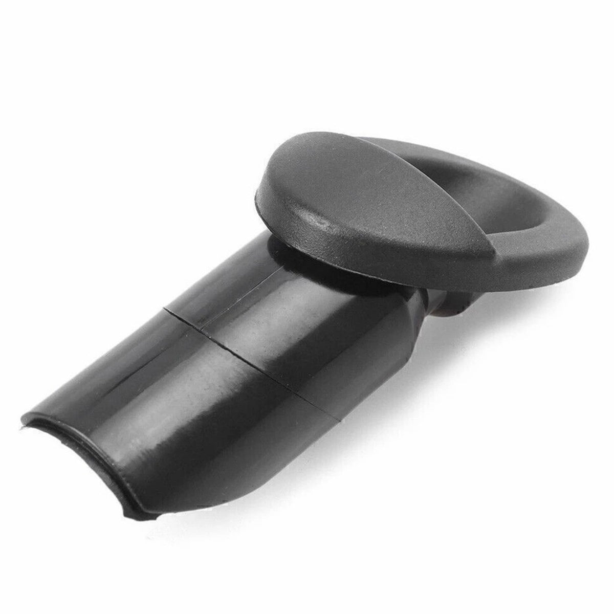 Antenna Base Cover Grommet Bezel 86392-0C040 For Toyota Tundra 2007-2013