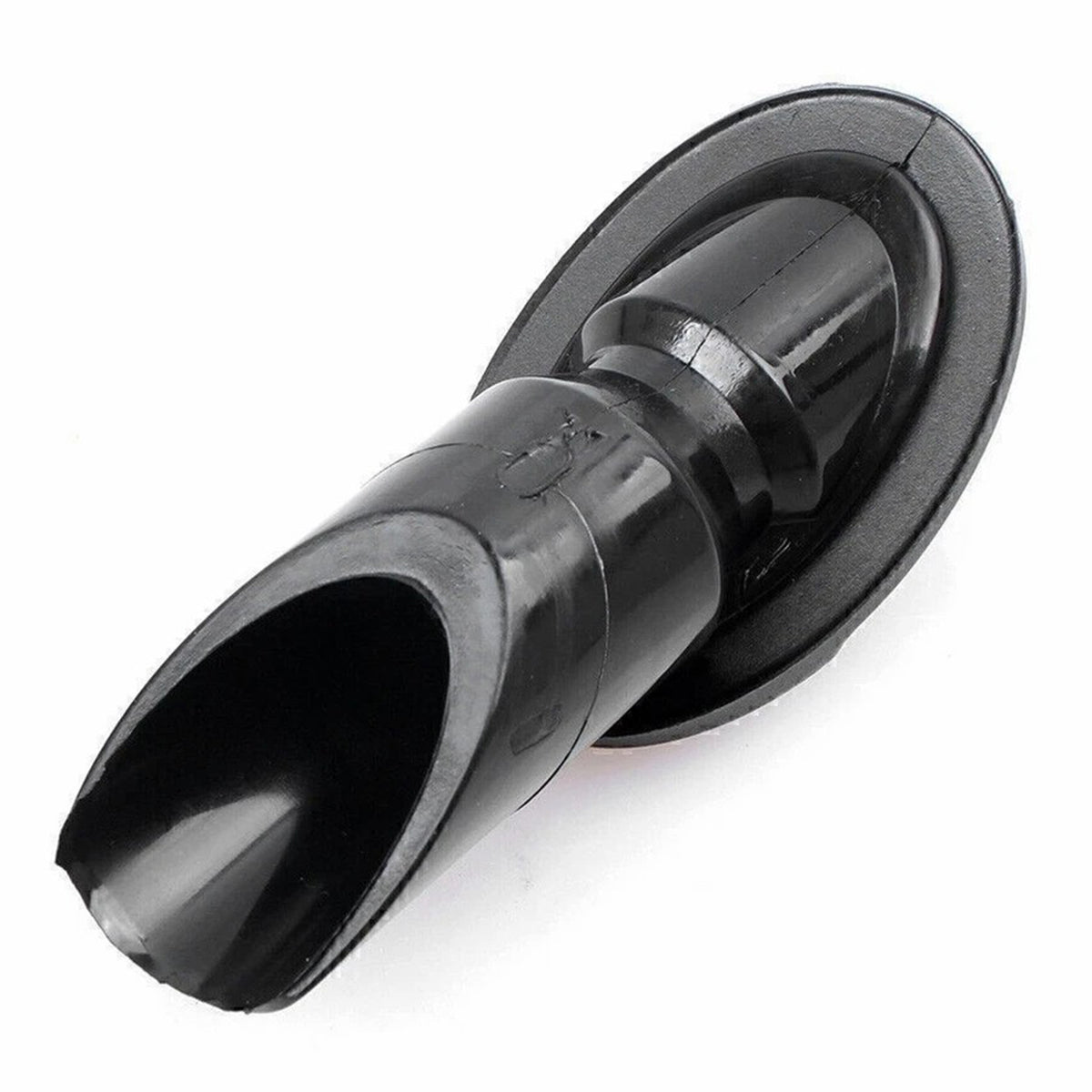 Antenna Base Cover Grommet Bezel 86392-0C040 For Toyota Tundra 2007-2013