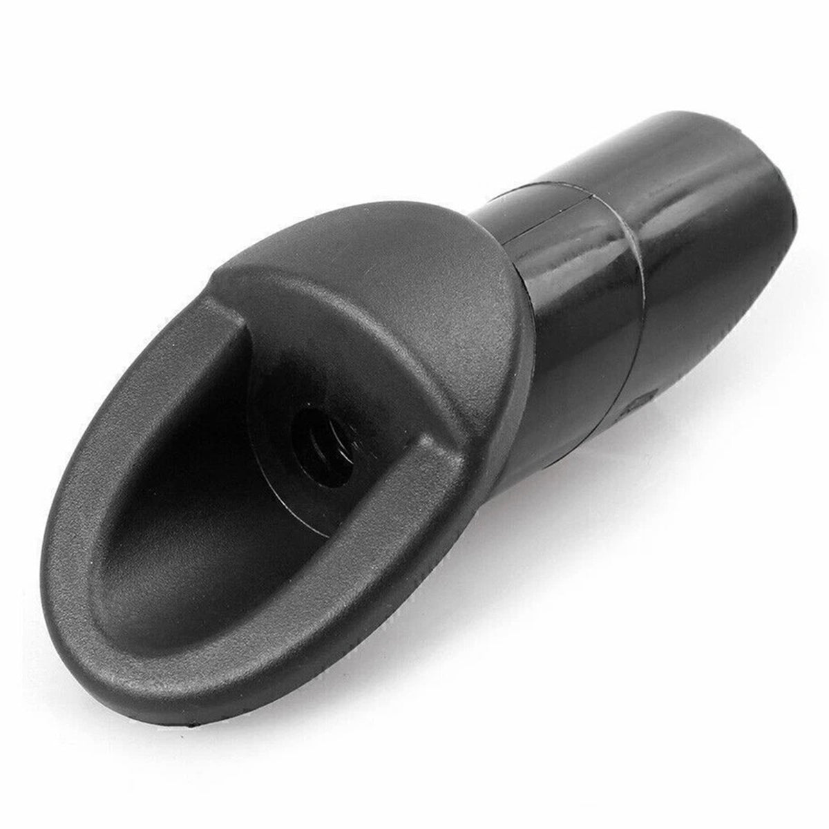 Antenna Base Cover Grommet Bezel 86392-0C040 For Toyota Tundra 2007-2013