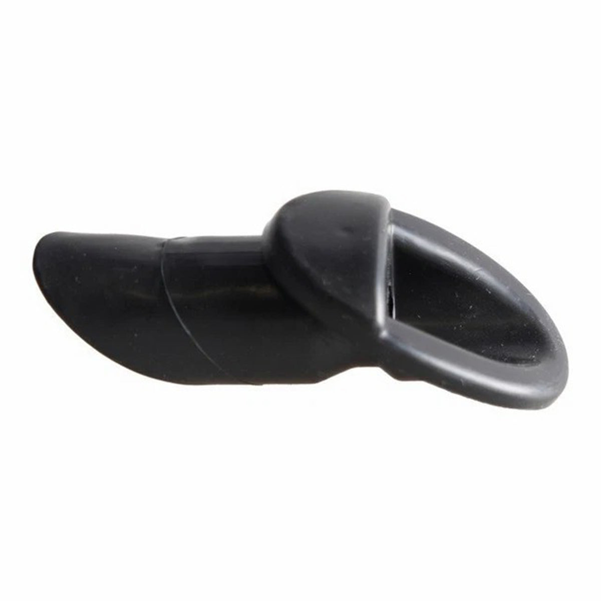 Antenna Grommet Base Ornament Bezel Mount 86392-08020 For Toyota Sienna 2011-14