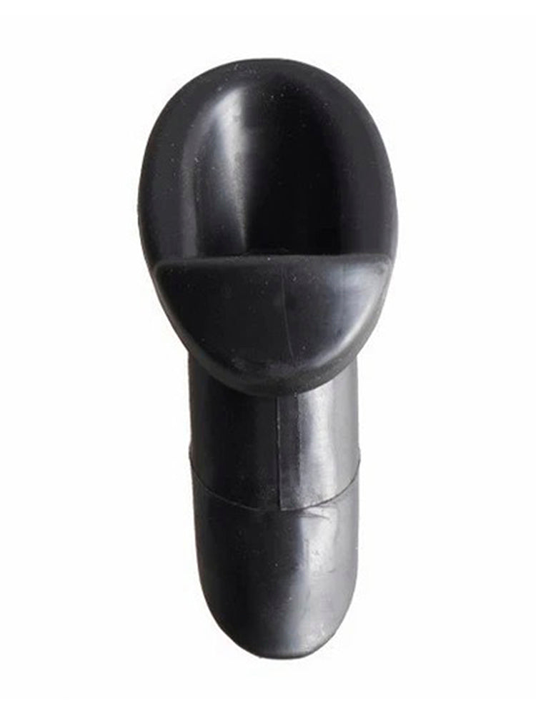 Antenna Grommet Base Ornament Bezel Mount 86392-08020 For Toyota Sienna 2011-14