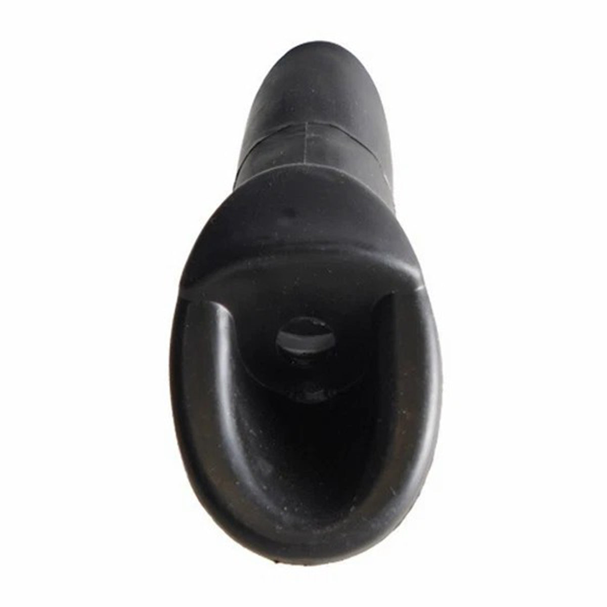 Antenna Grommet Base Ornament Bezel Mount 86392-08020 For Toyota Sienna 2011-14