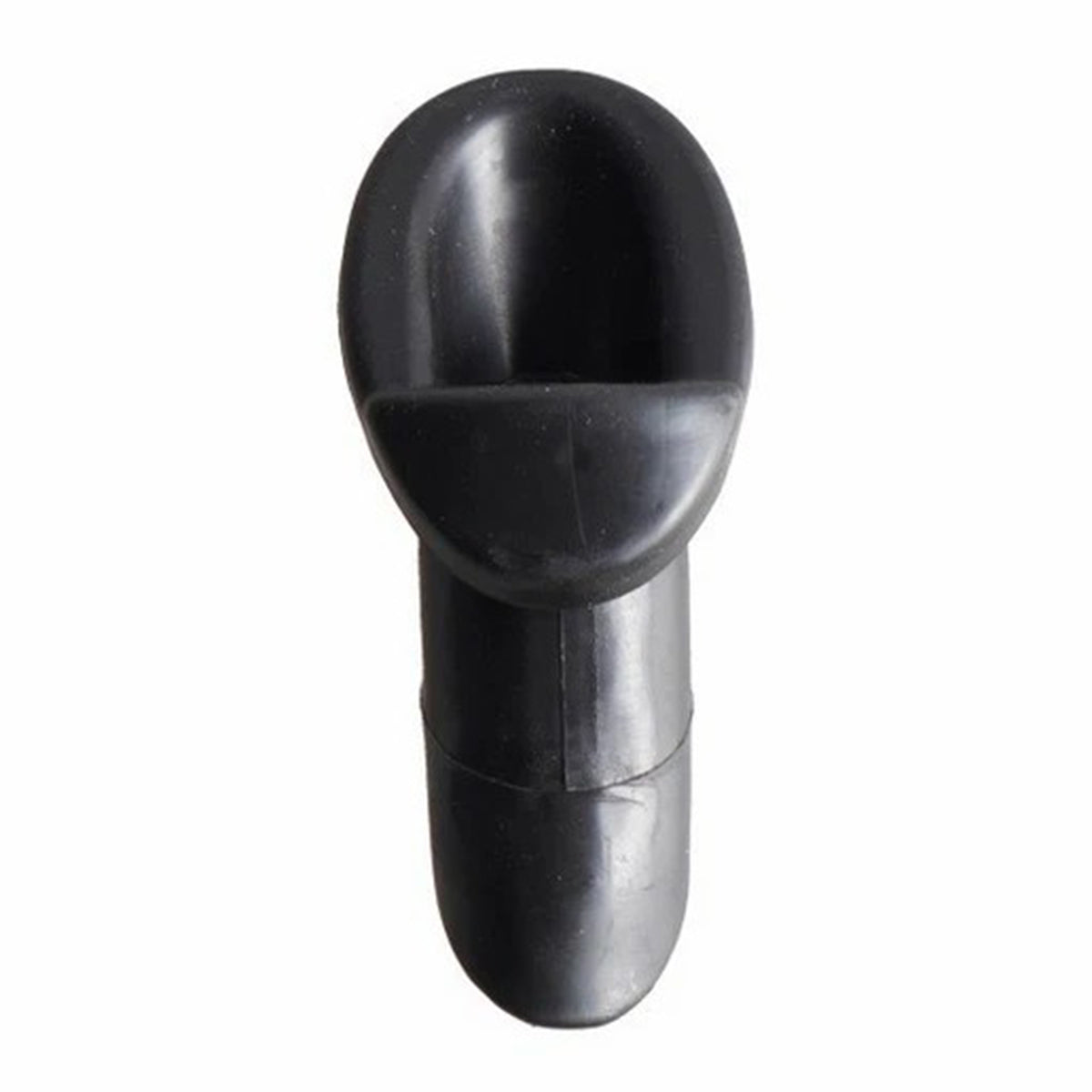 Antenna Grommet Base Ornament Bezel Mount 86392-08020 For Toyota Sienna 2011-14