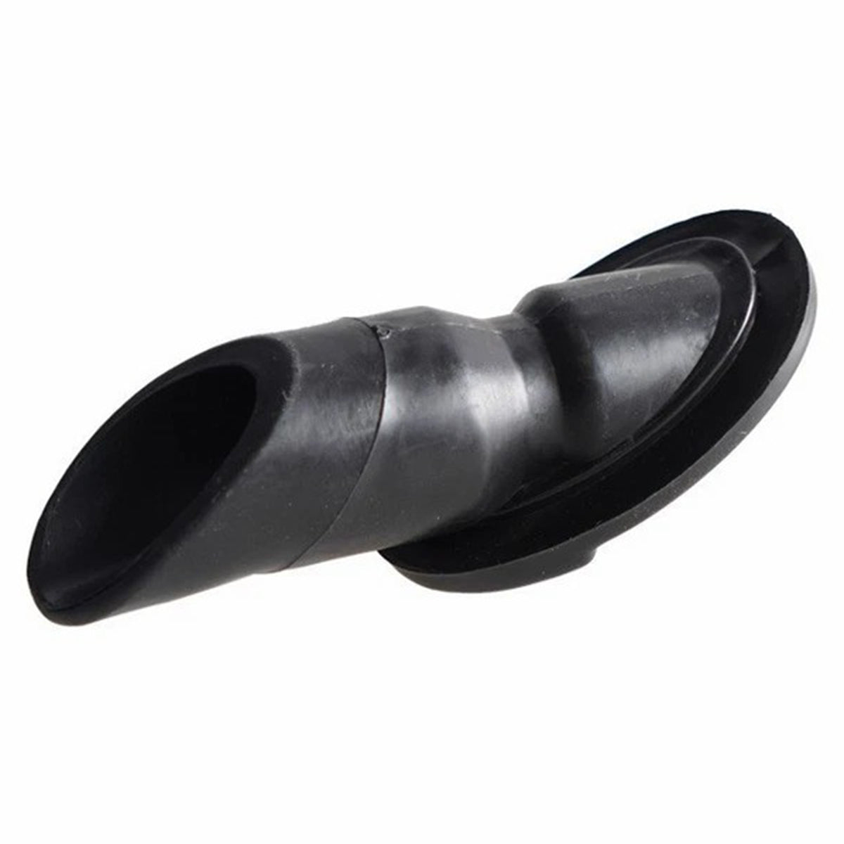 Antenna Grommet Base Ornament Bezel Mount 86392-08020 For Toyota Sienna 2011-14
