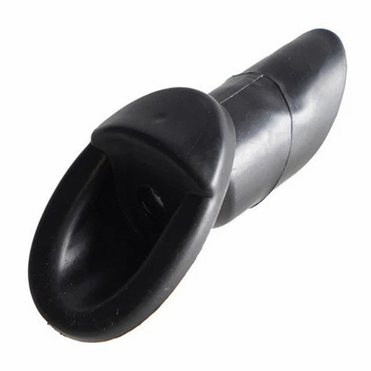 Antenna Grommet Base Ornament Bezel Mount 86392-08020 For Toyota Sienna 2011-14