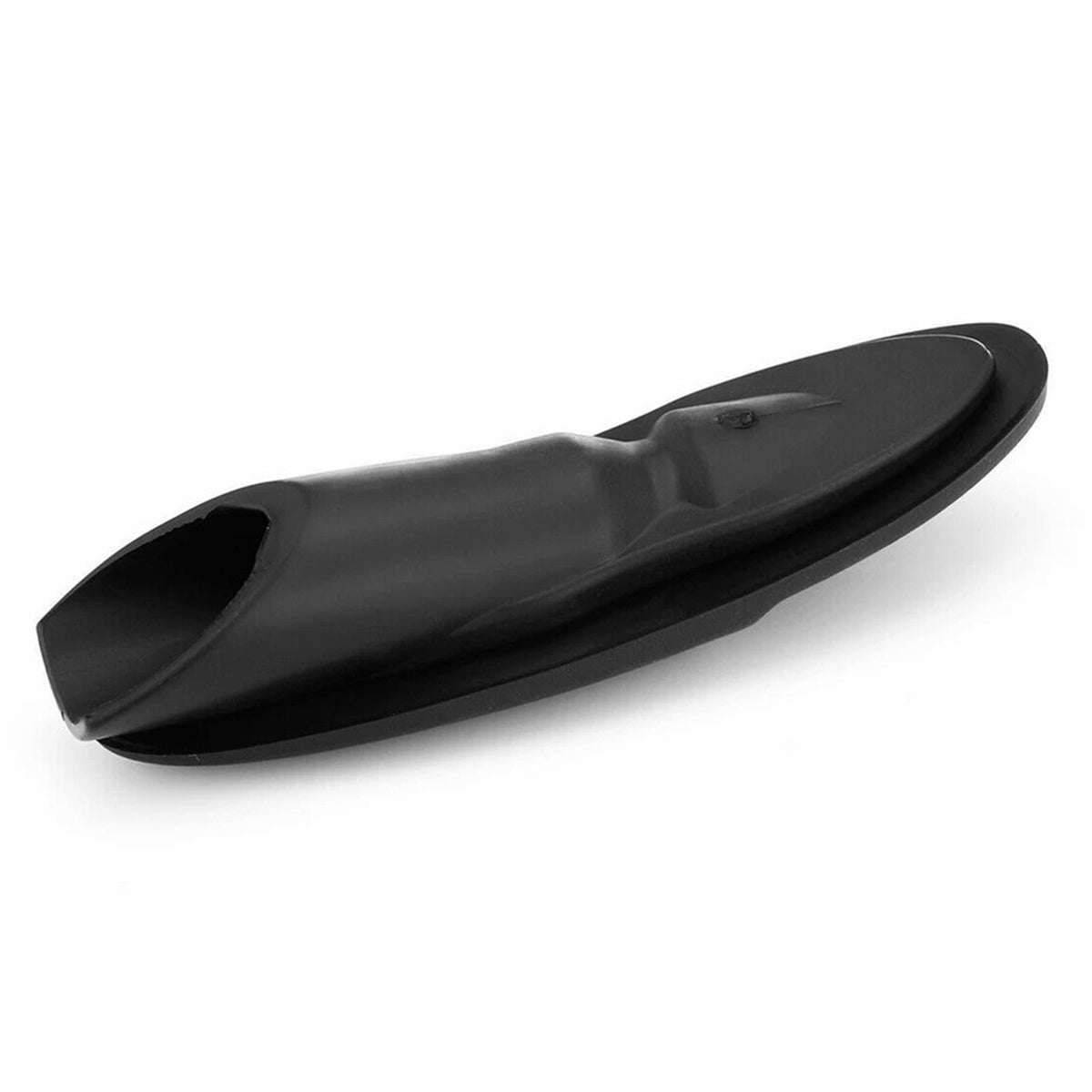 Antenna Bezel Cover Base 86392-AE010 For Toyota Sienna 2004-2010