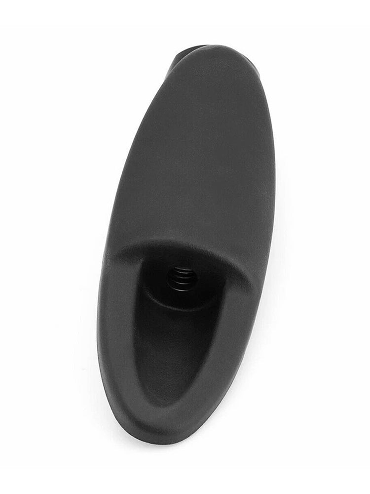 Antenna Bezel Cover Base 86392-AE010 For Toyota Sienna 2004-2010