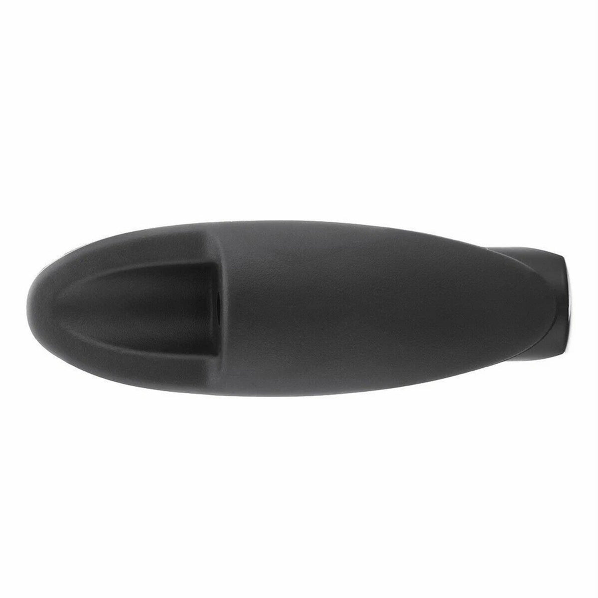 Antenna Bezel Cover Base 86392-AE010 For Toyota Sienna 2004-2010