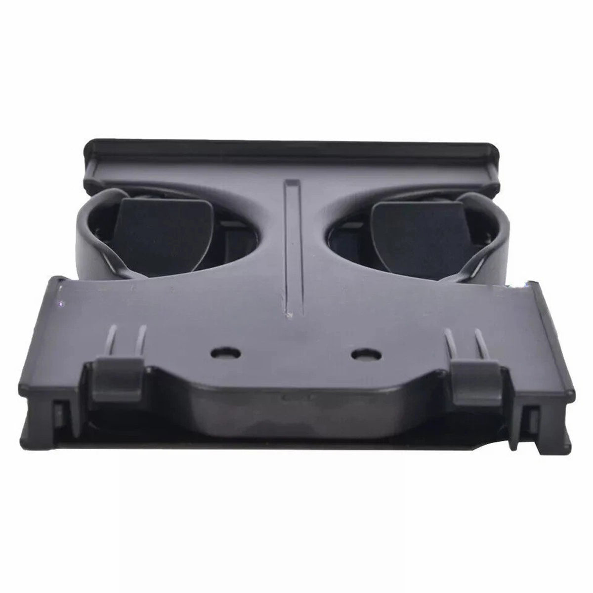 Dual Mounted Cup Holder Pull Out 55620-35050 For Toyota 4Runner 1996-1999
