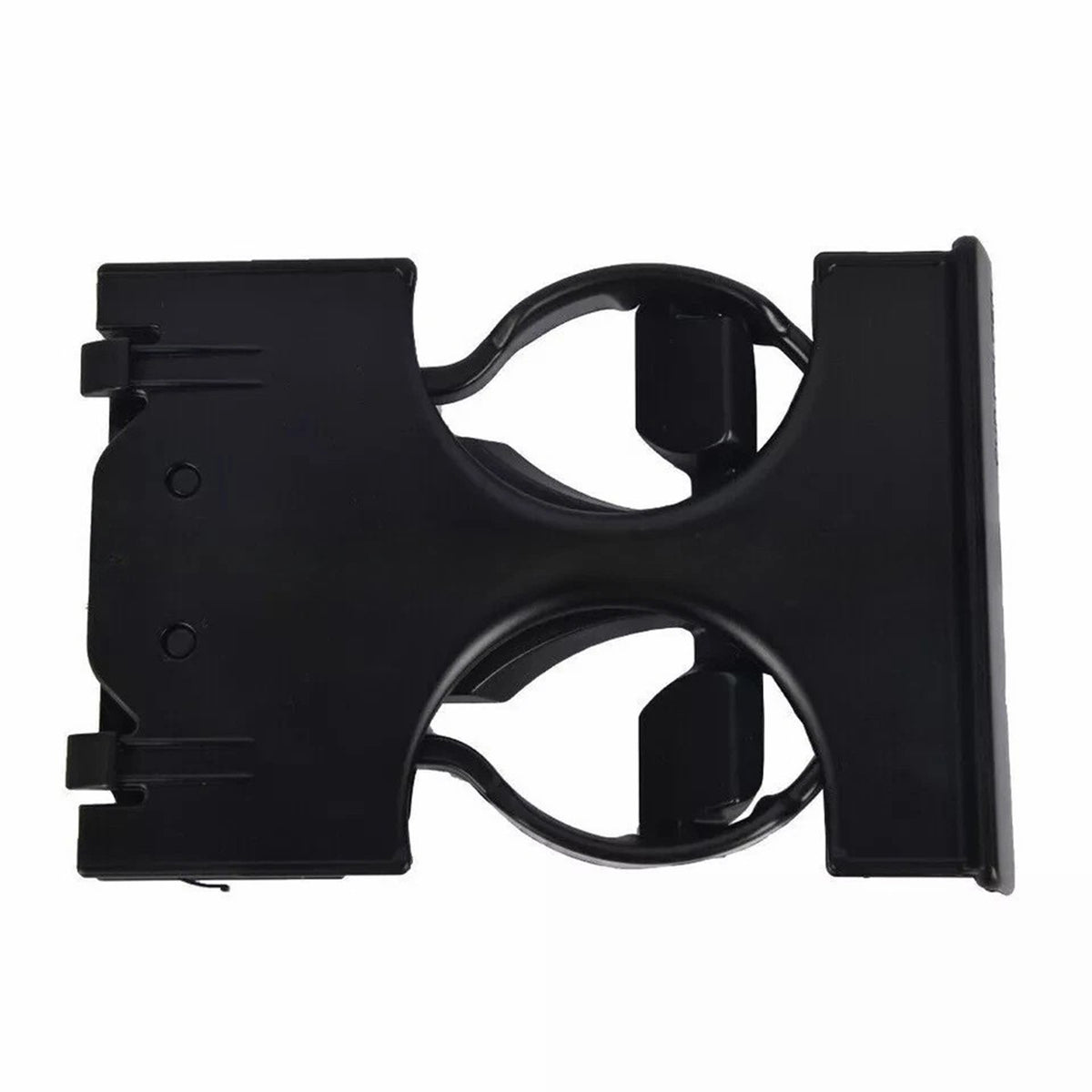 Dual Mounted Cup Holder Pull Out 55620-35050 For Toyota 4Runner 1996-1999