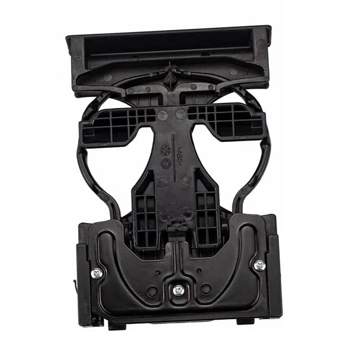 Dual Mounted Cup Holder Pull Out 55620-35050 For Toyota 4Runner 1996-1999