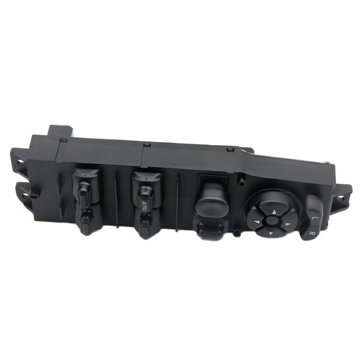 Front Left Power Master Window Switch 68171680AA For Dodge Ram 1500 02-08