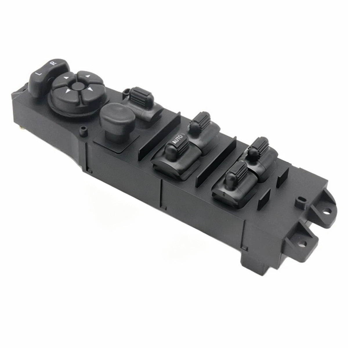 Front Left Power Master Window Switch 68171680AA For Dodge Ram 1500 02-08