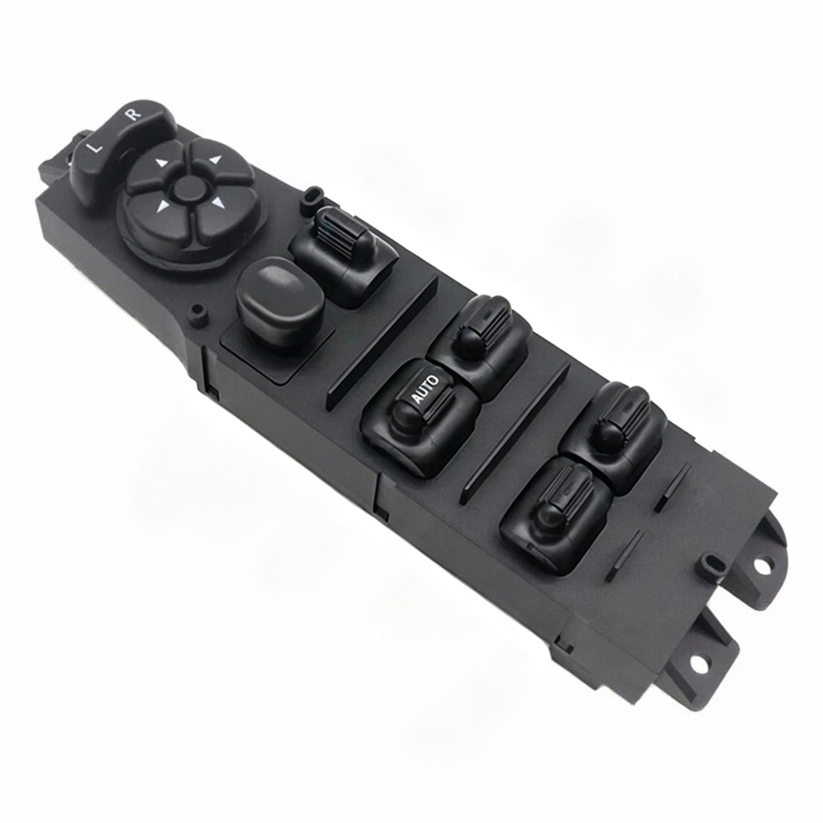 Front Left Power Master Window Switch 68171680AA For Dodge Ram 1500 02-08