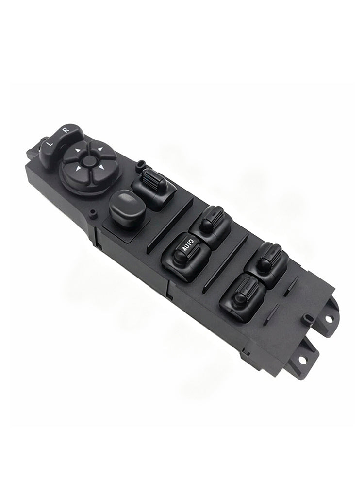 Front Left Power Master Window Switch 68171680AA For Dodge Ram 1500 02-08