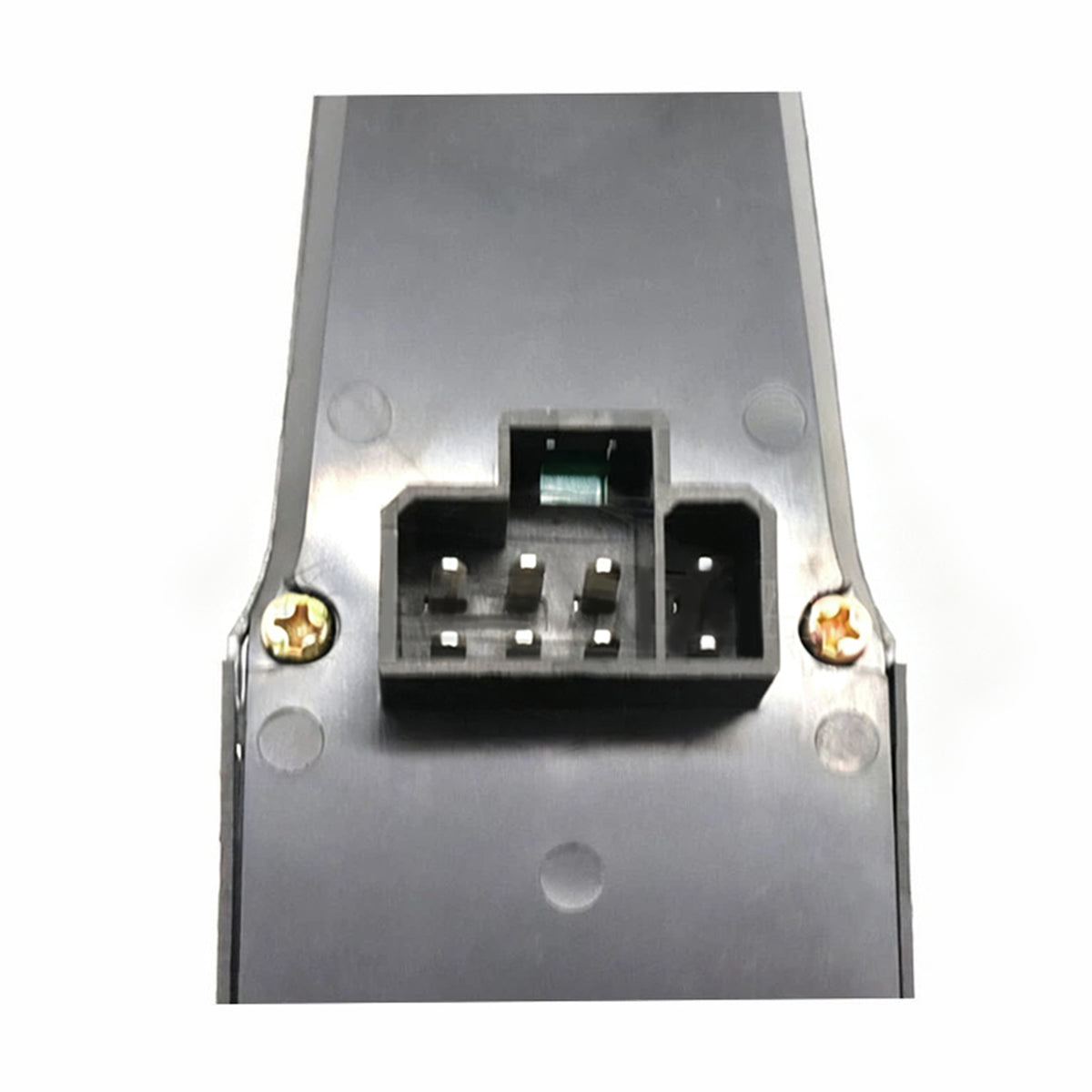 Front Left Power Master Window Switch 68171680AA For Dodge Ram 1500 02-08