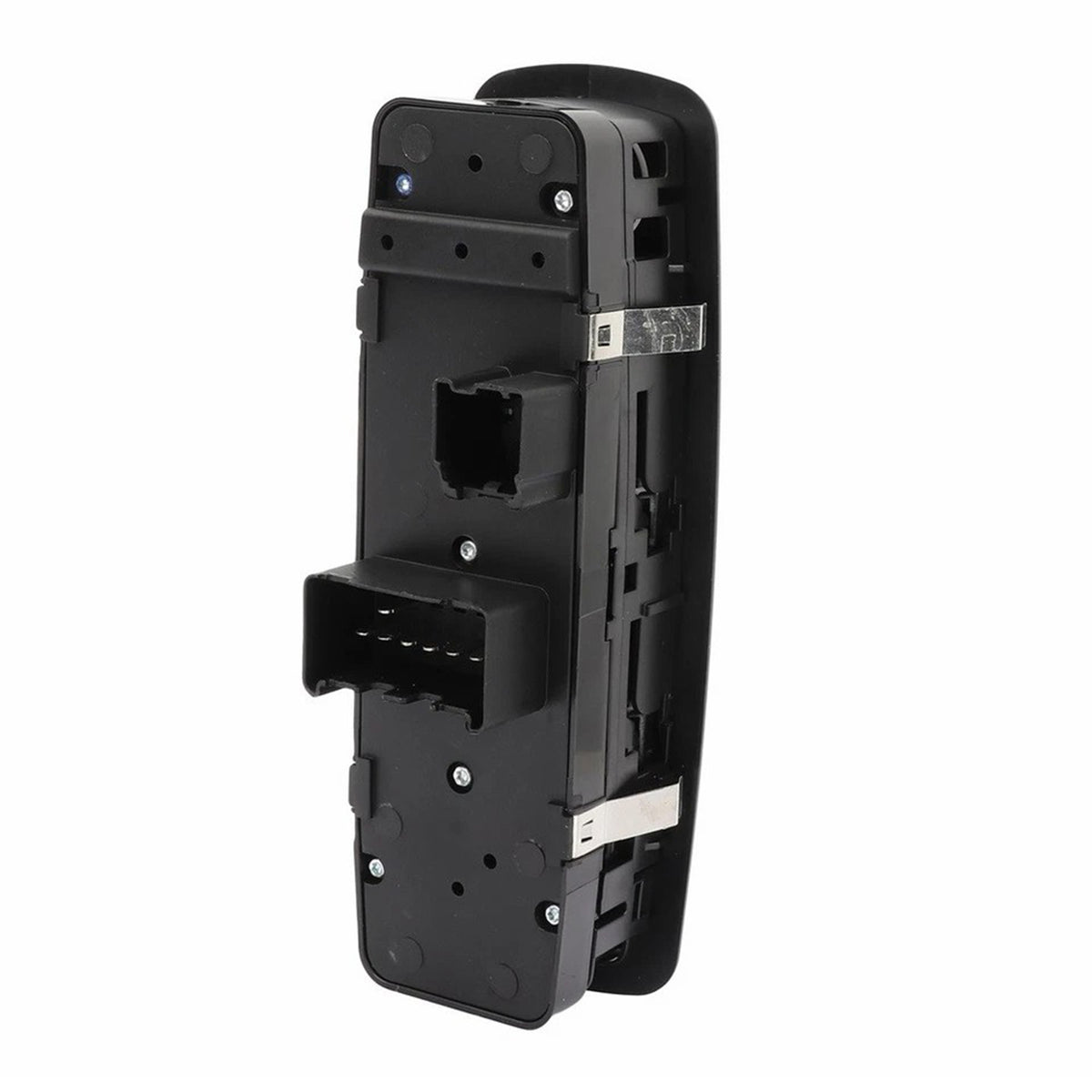 Front Driver Power Window Switch Master 68212784AB For Dodge Ram 1500 2013-2016