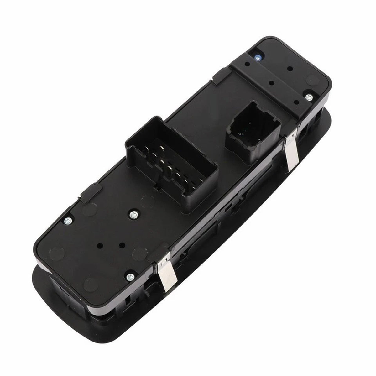 Front Driver Power Window Switch Master 68212784AB For Dodge Ram 1500 2013-2016
