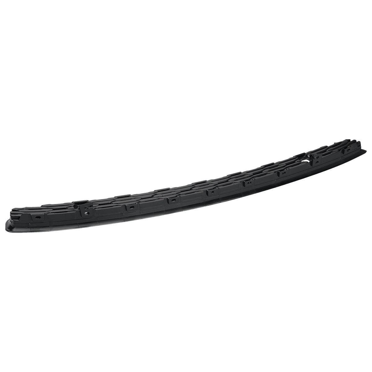 Front Bumper Lower Grille For Dodge Ram 1500 2019?2023 68414137AA