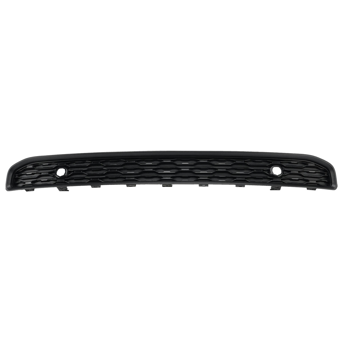 Front Bumper Lower Grille For Dodge Ram 1500 2019?2023 68414137AA