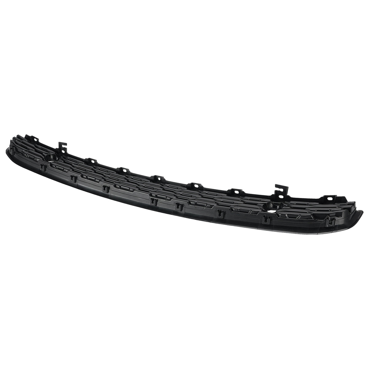 Front Bumper Lower Grille For Dodge Ram 1500 2019?2023 68414137AA