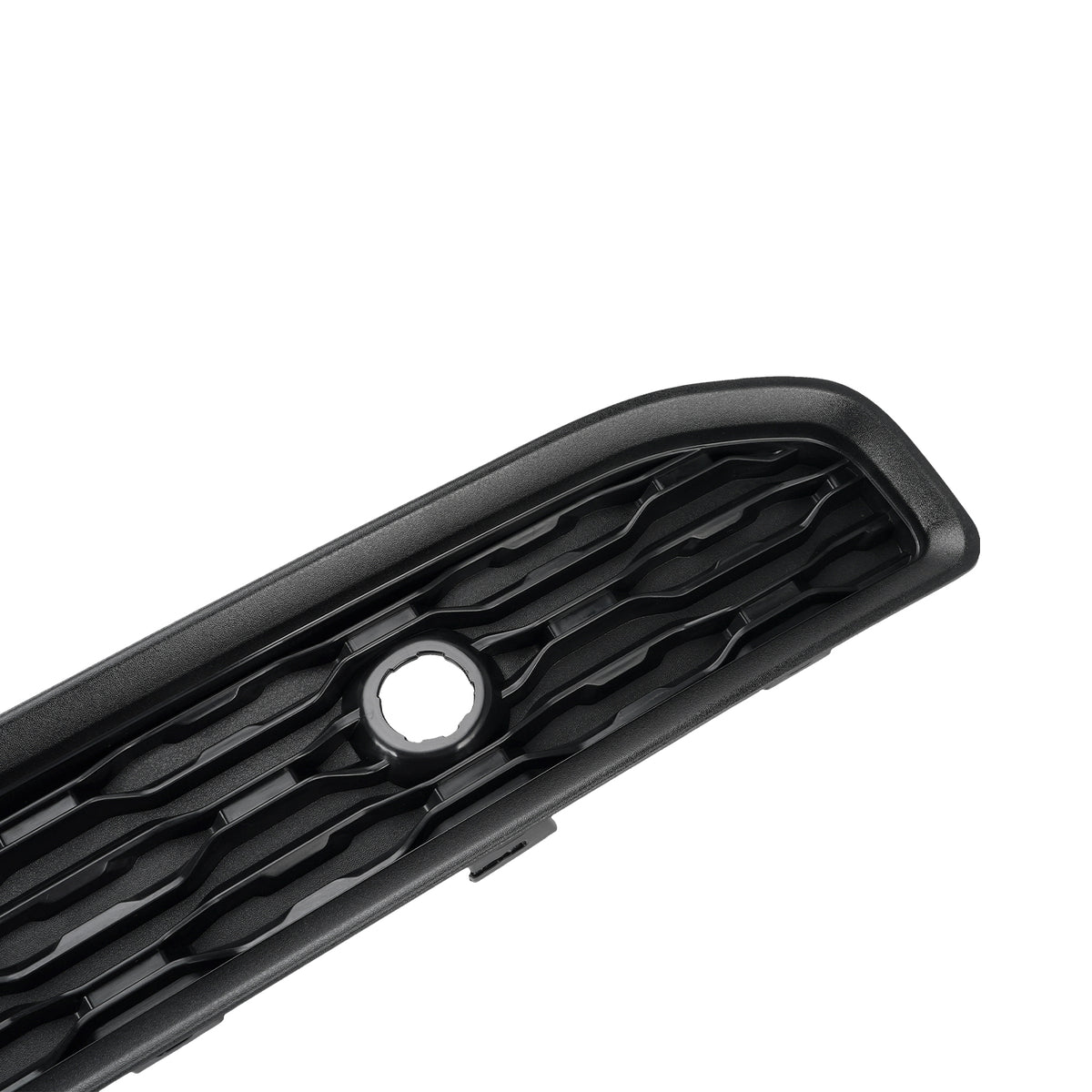 Front Bumper Lower Grille For Dodge Ram 1500 2019?2023 68414137AA