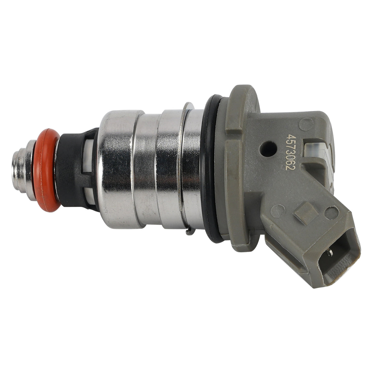 1Pcs Fuel Injector For Chrysler Concorde LHS 3.5L V6 1993-1997 4573062