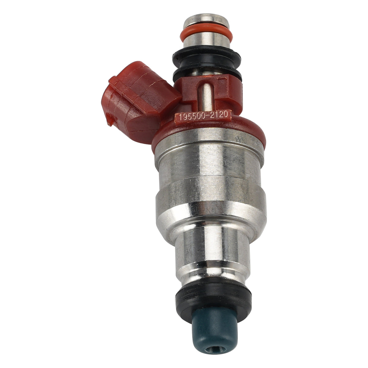 1Pcs Fuel Injector For Mazda MX-3 95-96 323 1.6L L4 1990-1995 195500-2120