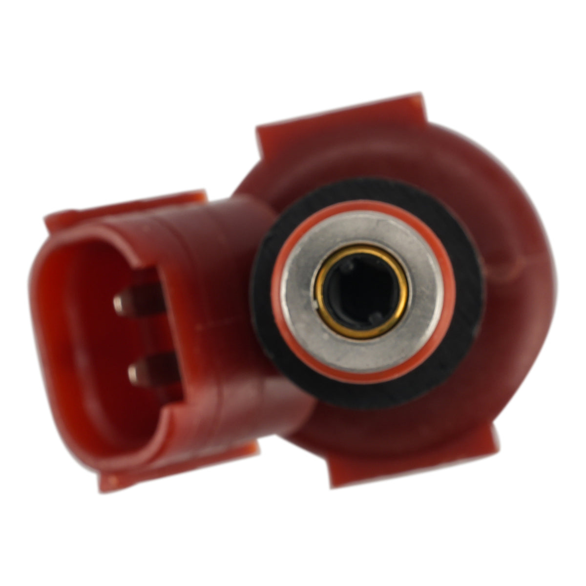1Pcs Fuel Injector For Mazda MX-3 95-96 323 1.6L L4 1990-1995 195500-2120