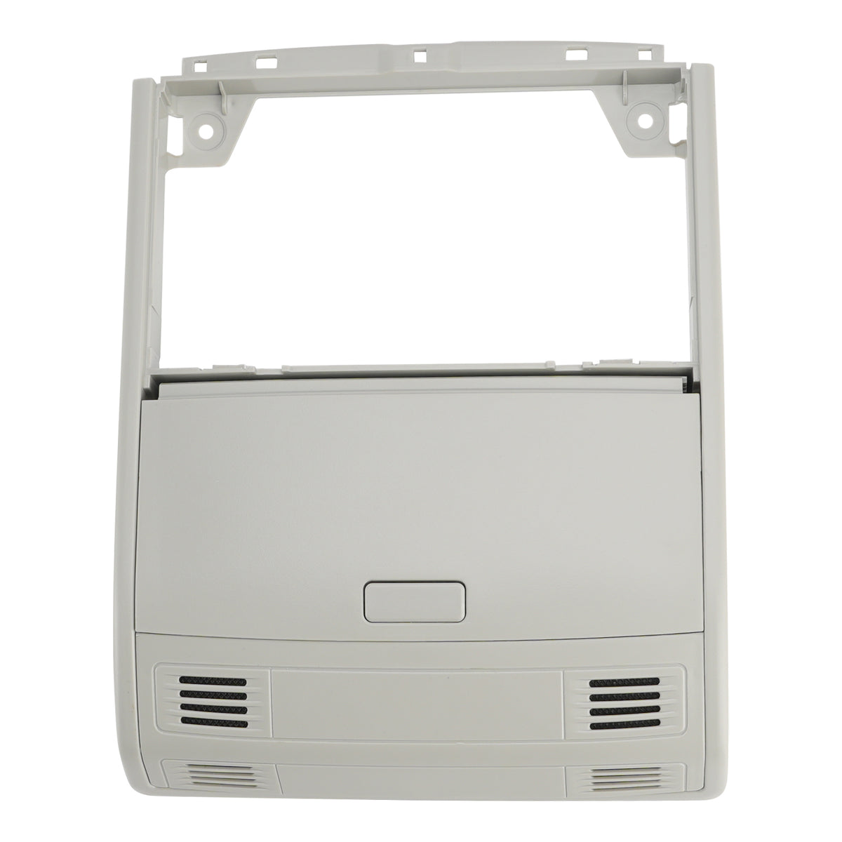 Sun Glasses Case Holder Box 5G0868837 For VW Golf MK7/MK7.5 2013-2020