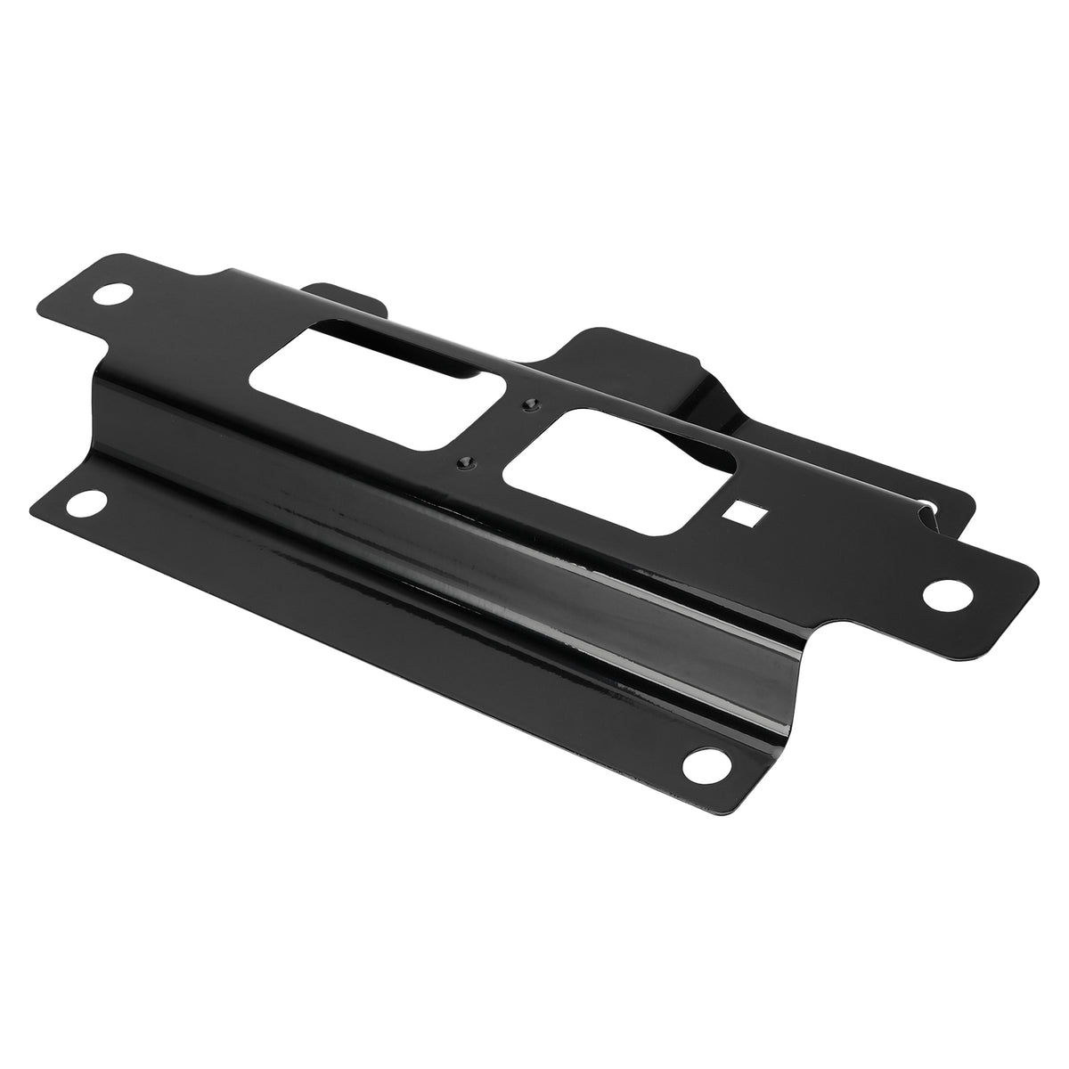 Splash Shield Bracket JL1Z-16001A08-B For Ford Expedition Navigator 18-24