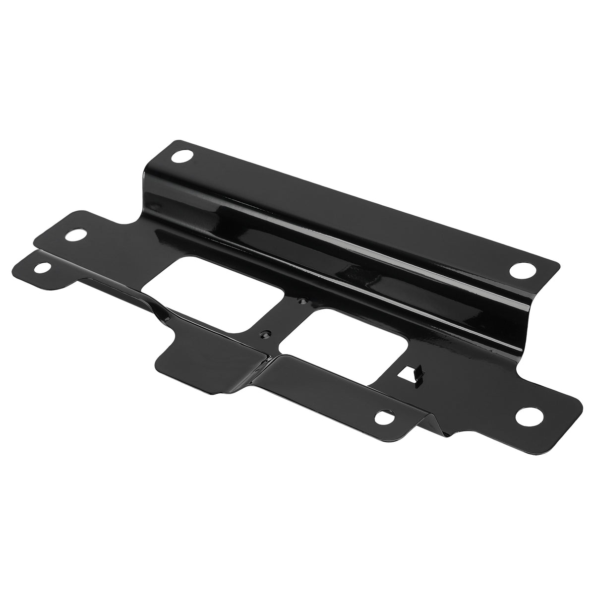 Splash Shield Bracket JL1Z-16001A08-B For Ford Expedition Navigator 18-24