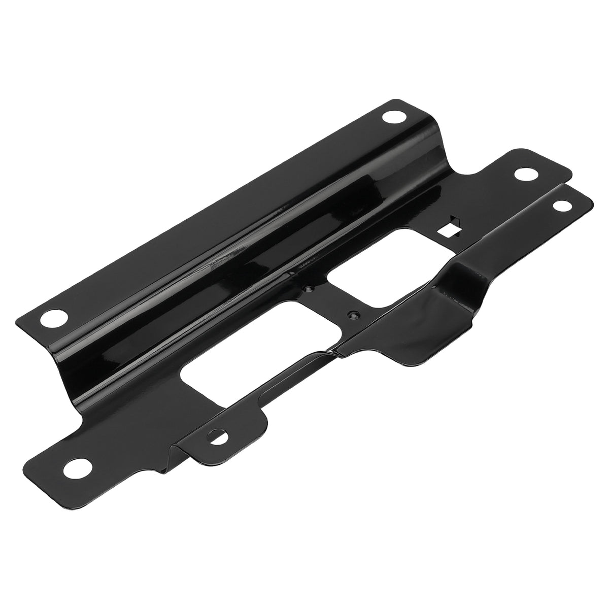 Splash Shield Bracket JL1Z-16001A08-B For Ford Expedition Navigator 18-24