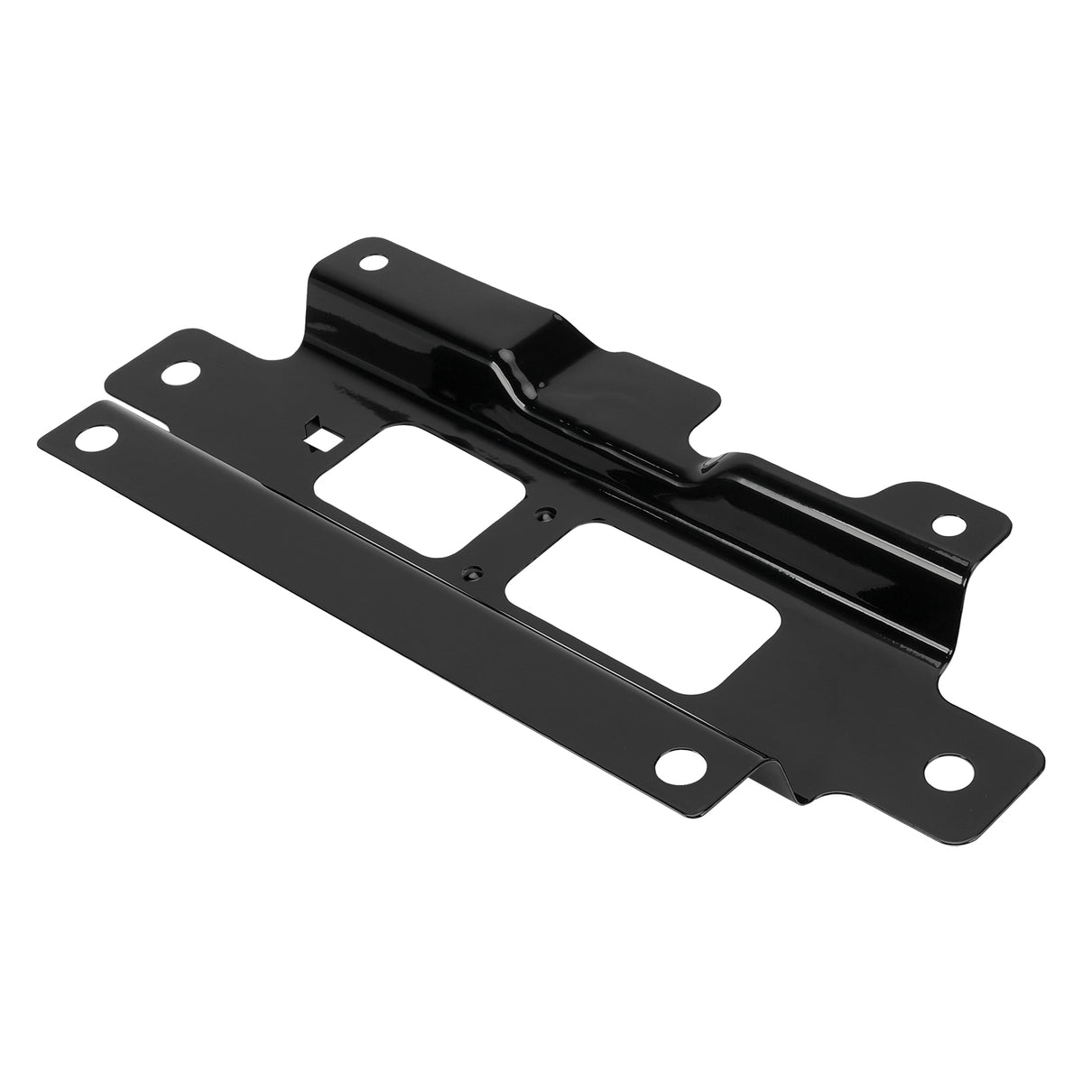 Splash Shield Bracket JL1Z-16001A08-B For Ford Expedition Navigator 18-24