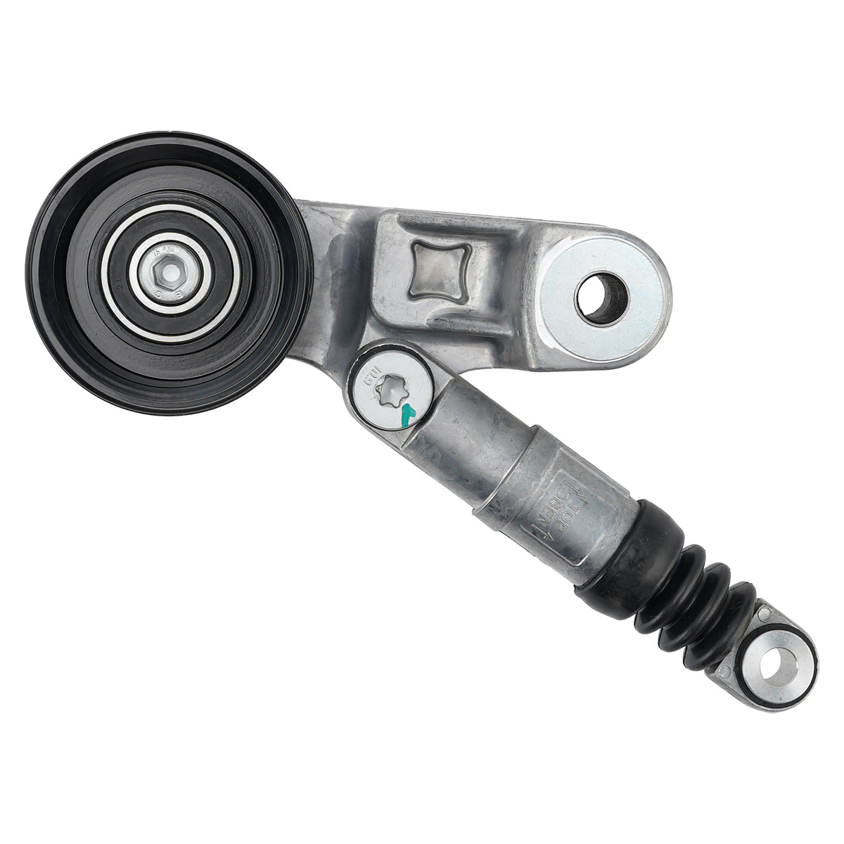 Belt Tensioner 5281590AB For Ram 1500 2019-2025 Jeep Wrangler JL 2019-2023