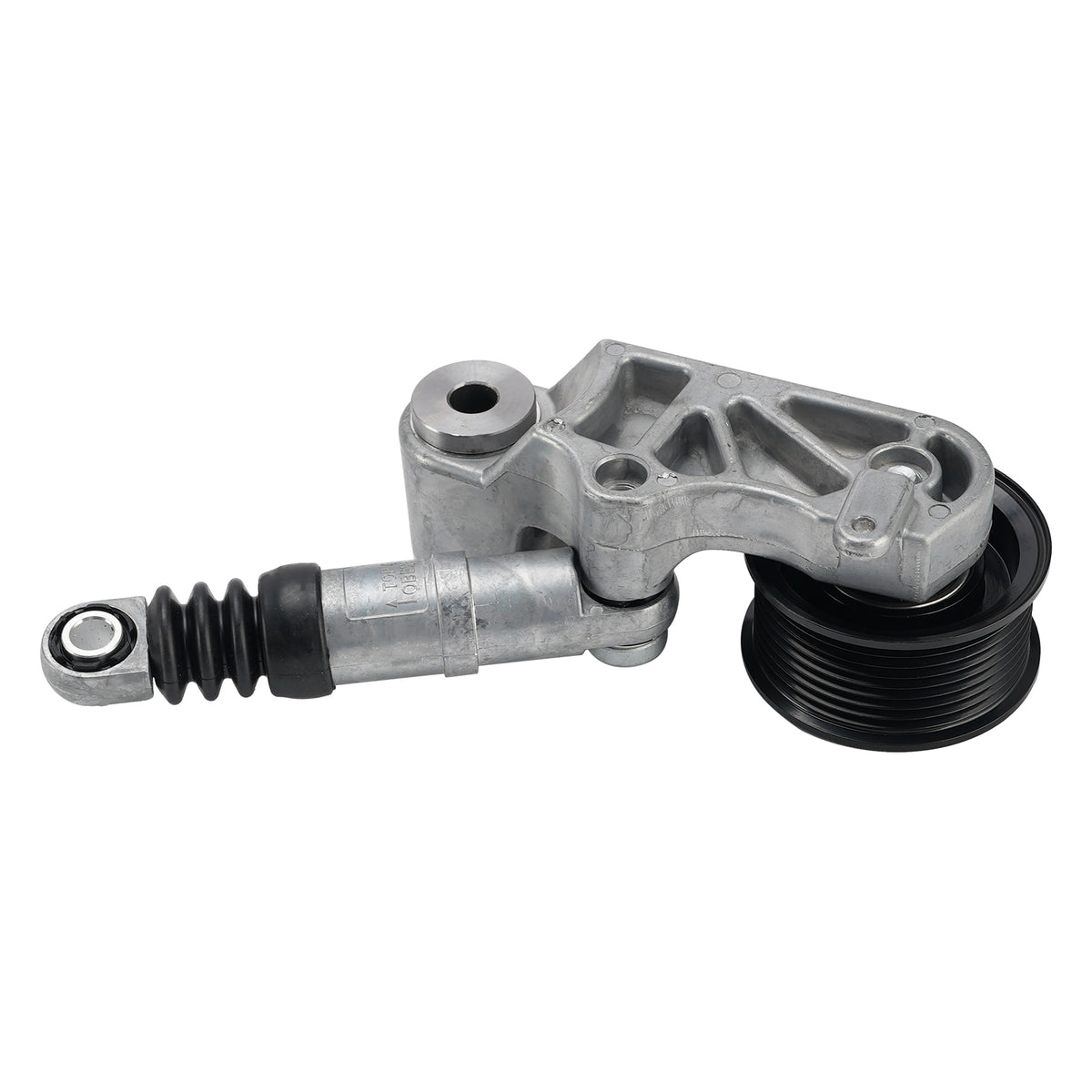 Belt Tensioner 5281590AB For Ram 1500 2019-2025 Jeep Wrangler JL 2019-2023
