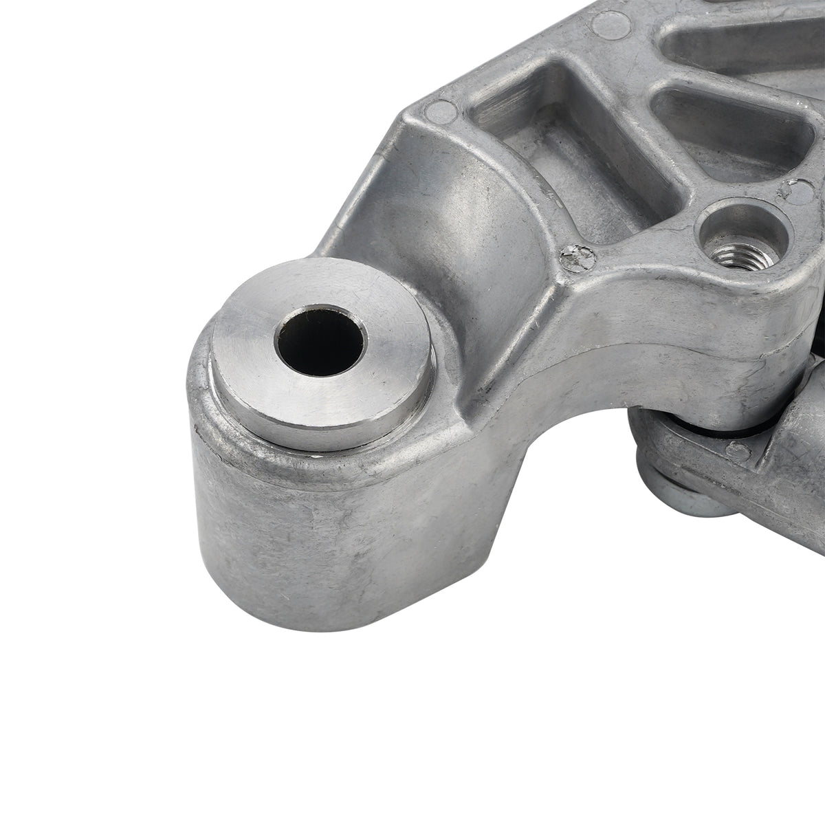 Belt Tensioner 5281590AB For Ram 1500 2019-2025 Jeep Wrangler JL 2019-2023