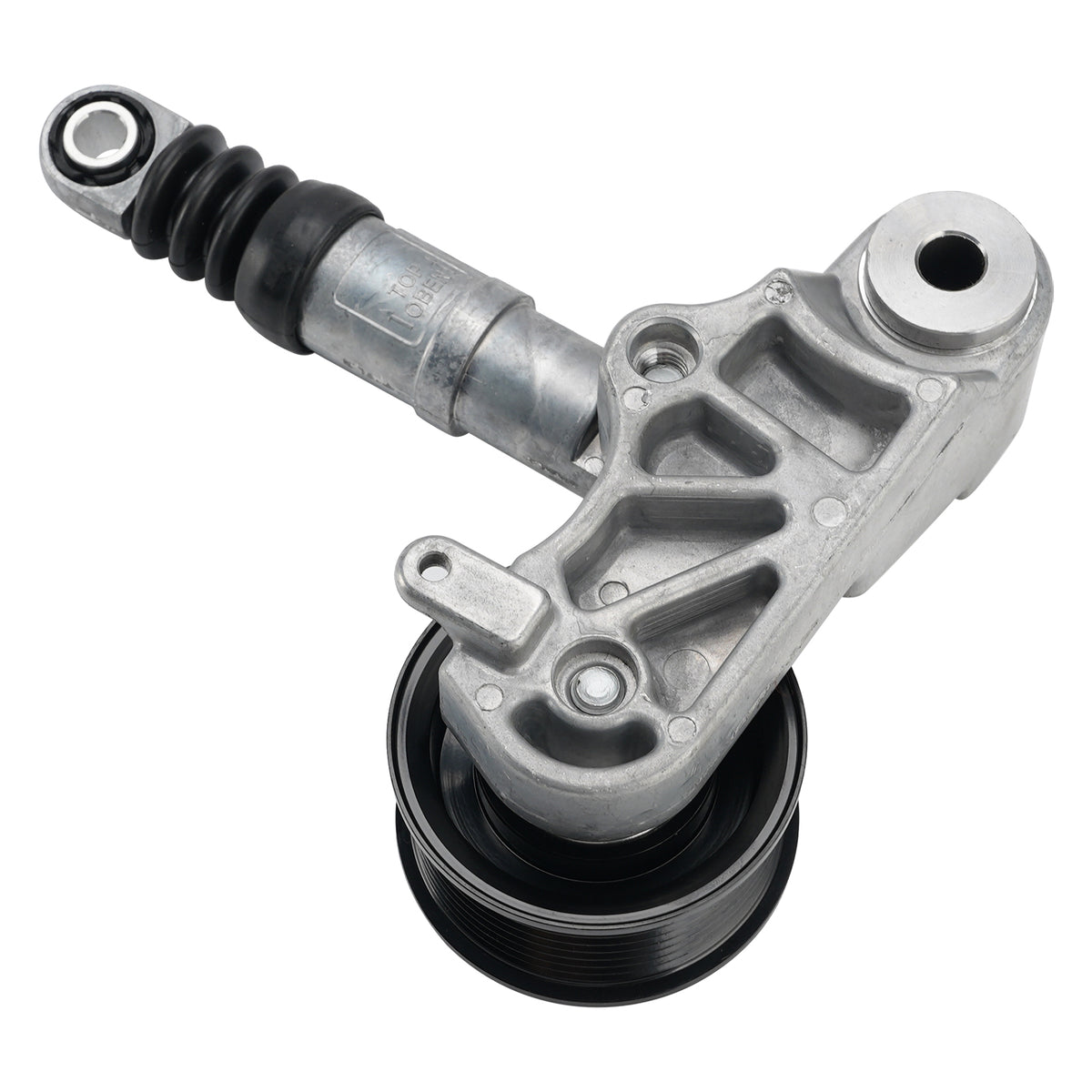 Belt Tensioner 5281590AB For Ram 1500 2019-2025 Jeep Wrangler JL 2019-2023