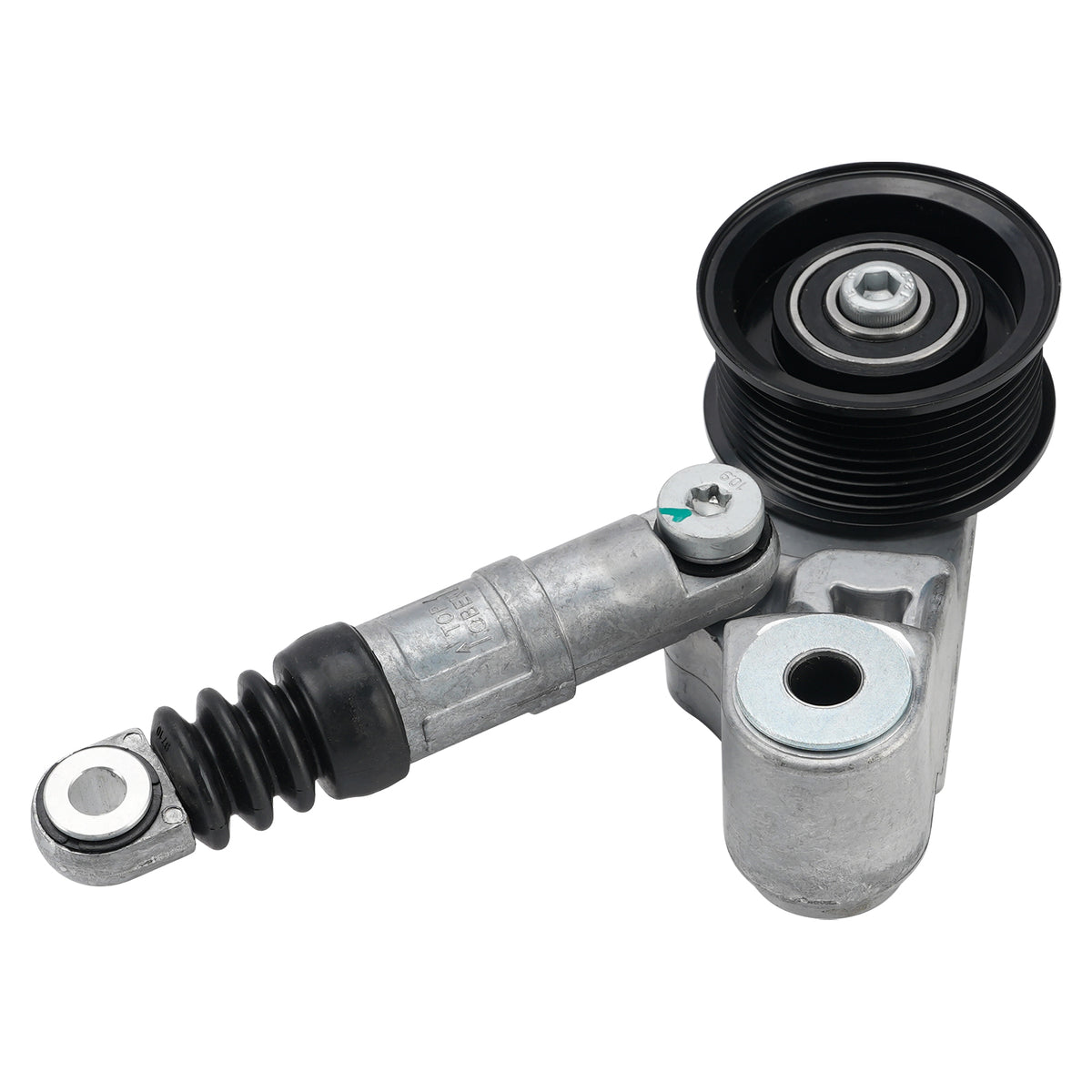 Belt Tensioner 5281590AB For Ram 1500 2019-2025 Jeep Wrangler JL 2019-2023