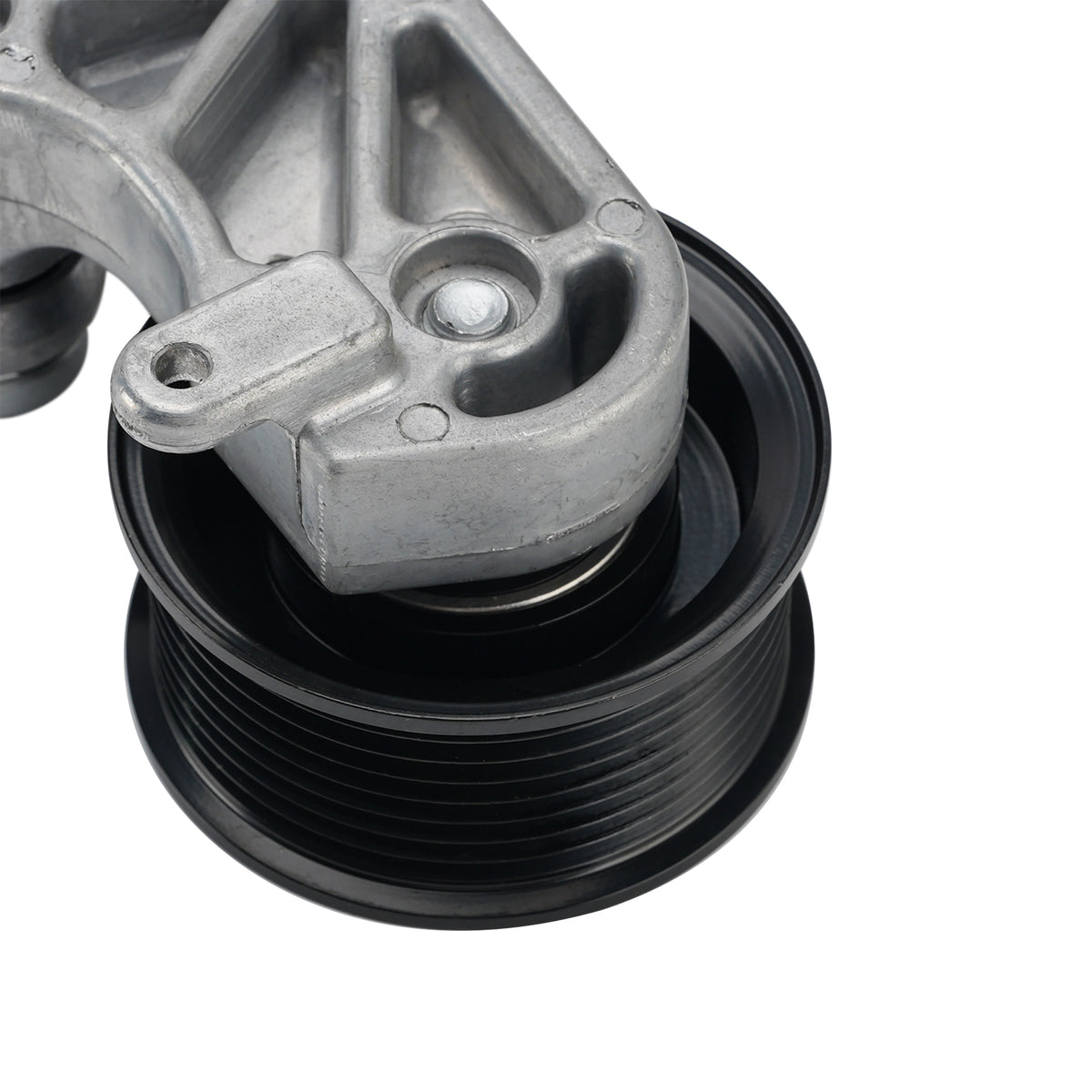 Belt Tensioner 5281590AB For Ram 1500 2019-2025 Jeep Wrangler JL 2019-2023