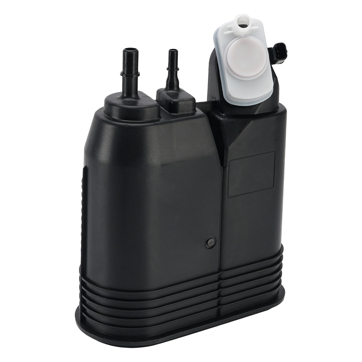Vapor Canister 68322223AE For Dodge Durango Jeep Grand Cherokee 2011-2021