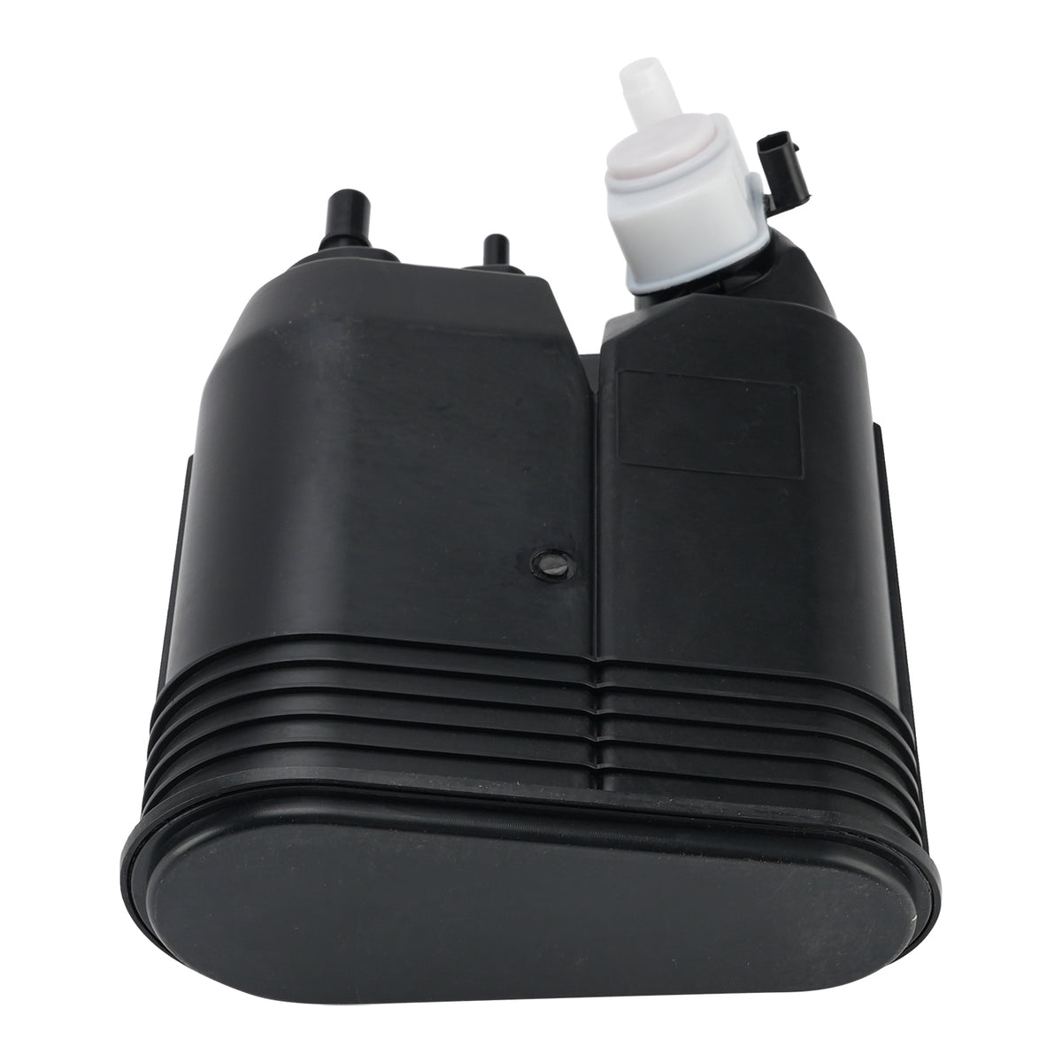 Vapor Canister 68322223AE For Dodge Durango Jeep Grand Cherokee 2011-2021