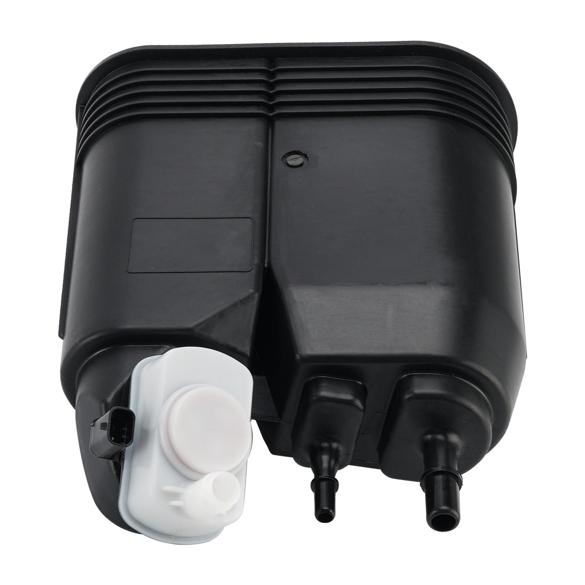 Vapor Canister 68322223AE For Dodge Durango Jeep Grand Cherokee 2011-2021