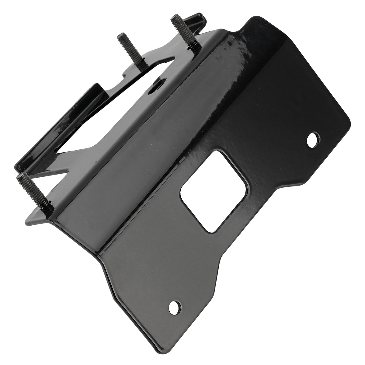 Front Distance Sensor Bracket 28452-5EA2A For Nissan Versa 2020-2023