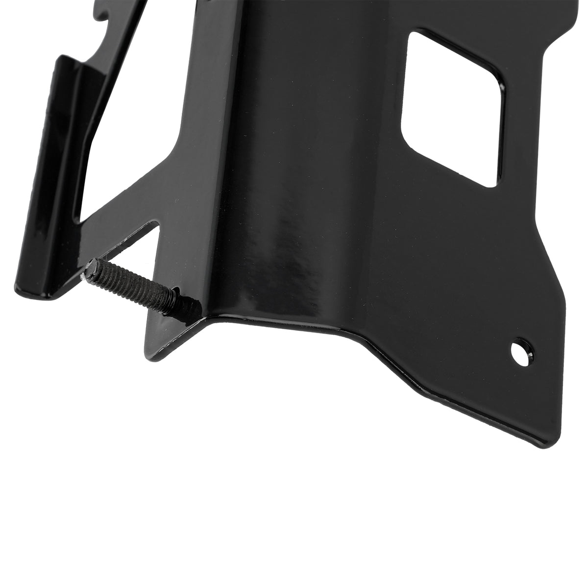 Front Distance Sensor Bracket 28452-5EA2A For Nissan Versa 2020-2023