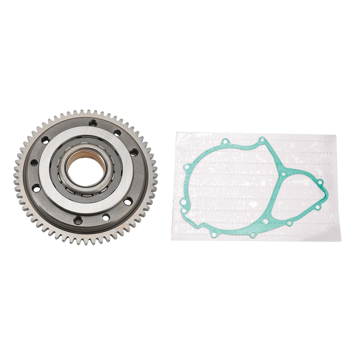One Way Starter Clutch Kits For BMW F650GS R13 K14 99-07 G650GS 08-15