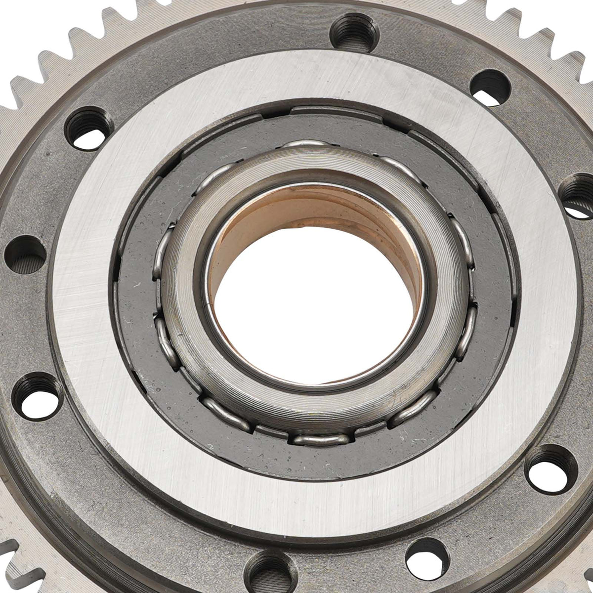 One Way Starter Clutch Kits For BMW F650GS R13 K14 99-07 G650GS 08-15