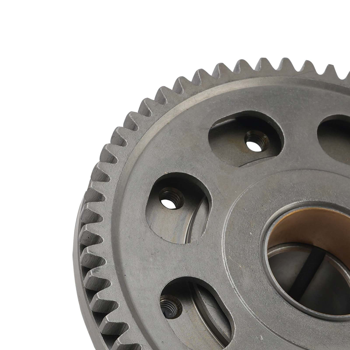 One Way Starter Clutch For BMW F650GS F650ST Pegaso 650 Moto-65 DS650