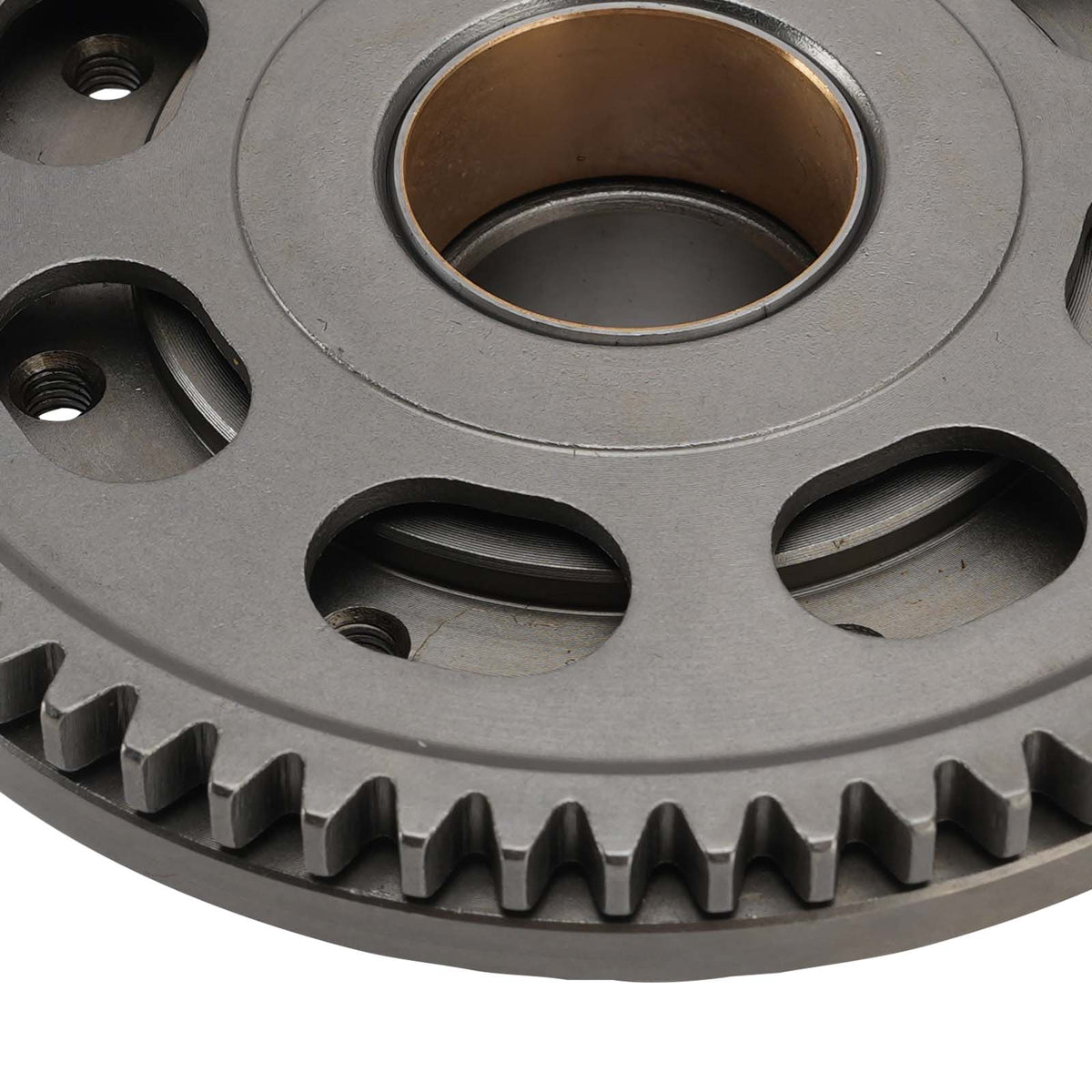 One Way Starter Clutch For BMW F650GS F650ST Pegaso 650 Moto-65 DS650